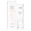 White Tea Wild Rose 3.4oz Women EDT by Elizabeth Arden