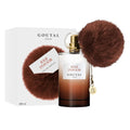 Annick Goutal Folie D'un Soir 3.4oz Women EDP Spray by Annick Goutal