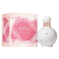 Britney Spears Fantasy Intimate 3.3oz Women EDP Spray by Britney Spears