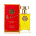 Fred Hayman Touch 3.4oz Women EDT Spray by Fred Hayman