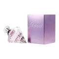Chopard Wish Pink Chopard 2.5oz Women EDT Spray by Chopard