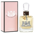 Juicy Couture 3.4oz Women EDP Spray by Juicy Couture