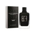 Gentleman Society Extreme 3.3oz Men EDT Spray by Givenchy