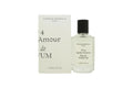 Thomas Kosmala Apres L'Amour No4 3.3oz EDP Spray by Thomas Kosmala
