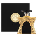 Bond No.9 Dubai Black Saphire 3.3oz Unisex EDP by Bond No.9