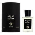 Acqua Di Parma Yuzu 3.4oz Unisex EDP Spray by Acqua Di Parma