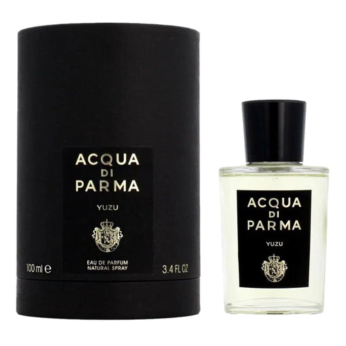 Acqua Di Parma Yuzu 3.4oz Unisex EDP Spray by Acqua Di Parma