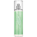 Green Tea Body Mist 8.0oz Women Spray by Elizabeth Arden