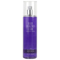 Elizabeth Taylor White Diamond Lustre 8.0oz Body Mist by Elizabeth Taylor