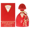 Ungaro Diva Rouge 1.7oz Women EDP Spray by Ungaro