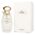 Annick Goutal Eaud'hadrien 3.4oz Women EDP Spray by Annick Goutal
