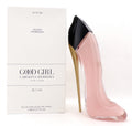 Carolina Herrera Good Girl Blush 2.7oz Women Spray Tester by Carolina Herrera