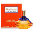 Ted Lapidus Fantasme Lapidus 3.4oz Women EDT Spray by Ted Lapidus