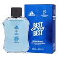 Adidas Best Of Best 3.3oz Men EDT Spray by Adidas