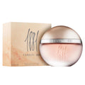 Nino Cerruti 1881 3.4oz Women EDT Spray by Nino Cerruti