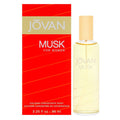 Jovan Musk 3.25oz Women EDC Spray by Jovan