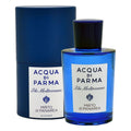 Acqua Di Parma Blu Mediterraneo Mirto Di Panarea 5.0oz Unisex EDT Spray by Acqua Di Parma