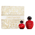Hypnotic Poison 2-Piece Set 1.7oz Women EDT by Christian Dior