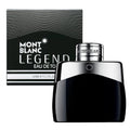 Mont Blanc Legend 1.7oz Men EDT Spray by Mont Blanc