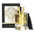 Maison Alhambra Karat 3.4oz Unisex EDP Spray by Maison Alhambra
