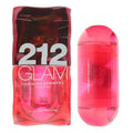 Carolina Herrera 212 Glam 2.0oz Women EDT Spray by Carolina Herrera