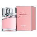 Hugo Boss Femme 2.5oz Women EDP Spray by Hugo Boss