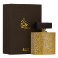 Ghusoon O.24Ml Oil by Asgharali