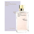Maison Francis Kurkdjian Gentle Fluidity Gold 6.8oz Unisex EDP Spray by Maison Francis Kurkdjian