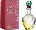 Jennifer Lopez Live 3.4oz Women EDP Spray by Jennifer Lopez