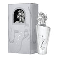 Lattafa Maahir Legacy 3.4oz Unisex EDP Spray by Lattafa