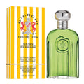 Giorgio Beverly Hill 4.0oz Men EDT Spray by Giorgio Beverly Hills