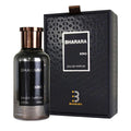 Bharara King 3.4oz Men EDP Spray by Bharara