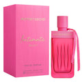 Intimate Delight 3.4oz Women EDP Spray by Women Secret