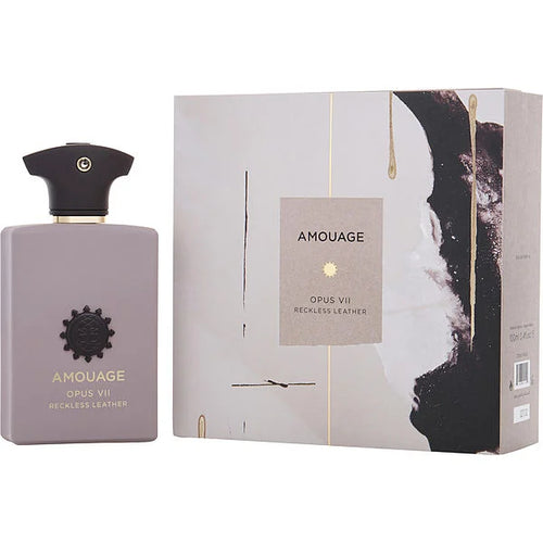 Amouage Opus VII 3.4oz Unisex EDP Spray by Amouage