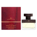 Banana Republic Cordovan 3.4oz Men EDT Spray by Banana Republic