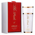 Armaf The Pride Rouge 3.4oz Women EDP Spray by Armaf