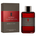 Antonio Banderas The Secret Temptation 3.4oz Men EDT Spray by Antonio Banderas