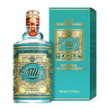 4711 Cologne 5.1oz Unisex EDC Splash by 4711 Muelhens