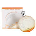 Hermes Eau Merveilles 3.3oz Women EDT Spray by Hermes