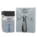 Enchanted Trend 3.4oz Men EDT Spray by Armaf