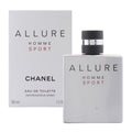 Chanel Allure Sport 1.7oz Men EDT Spray by Chanel