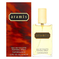 Aramis 2.0oz Men EDT Spray by Aramis