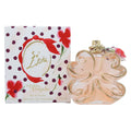 Lolita Lempicka 2.7oz Women EDT Spray by Lolita Lempicka