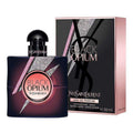 Yves Saint Laurent Black Opium Storm Ilusion 1.7oz EDP Spray by Yves Saint Laurent