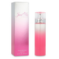 Paris Hilton Just Me Paris Hilton 3.4oz Women EDP Spray by Paris Hilton