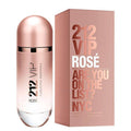 Carolina Herrera 212 VIP Rose 4.2oz Women EDP Spray by Carolina Herrera