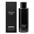 Giorgio Armani Armani Code 6.7oz Men EDT Spray by Giorgio Armani