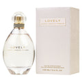 Sarah Jessica Parker Lovely 3.4oz Women EDP Spray by Sarah Jessica Parker