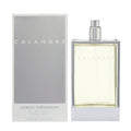 Calandre 3.4oz Women EDT Spray by Paco Rabanne
