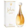 Jadore Infinissime 5.0oz Women EDP Spray by Christian Dior